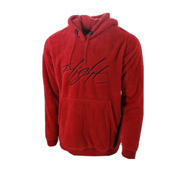 🚫SOLD!!!🚫Mens Nike Jordan Wings of Flight - Picture 6 of 9